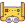 Adventure Games icon