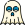 Horror Games icon