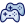 Multiplayer Games icon
