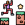 Platformer Games icon