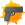 Action Games icon