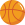 Ball Games icon