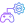 Casual & Fun Games icon