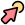 Clicker Games icon
