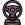 Racing & Driving Games icon