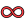 Endless Games icon