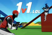 1v1 LOL img