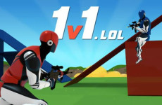 1v1 LOL img