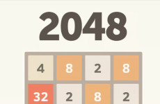 2048 img