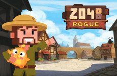 2048 Rogue img