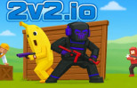 2v2.io img