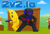 2v2.io img
