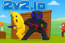 2v2.io img