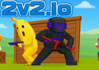 2v2.io img