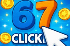 67 Clicker img