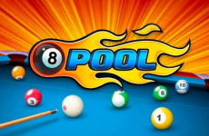 8 Ball Pool img
