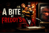 A Bite at Freddy's img
