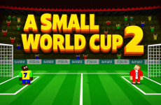 A Small World Cup 2 img