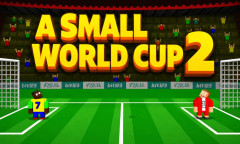 A Small World Cup 2 img