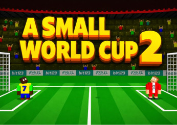A Small World Cup 2 img