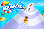 Aquapark.io img