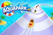Aquapark.io img