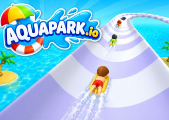 Aquapark.io img