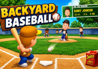Backyard Baseball img
