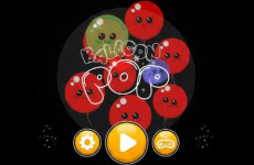 Balloon Pop img