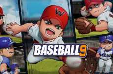 Baseball 9 img