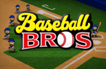 Baseball Bros img