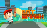 Bat Smash img