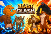 Beast Clash img