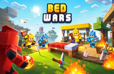 Bedwars img