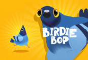 Birdie Bop img