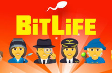 Bitlife img