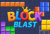 Block Blast img