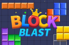 Block Blast img