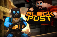 Blockpost img