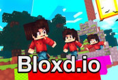 Bloxd.io img