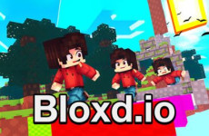 Bloxd.io img