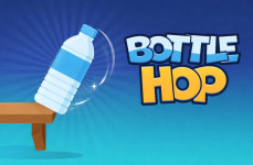 Bottle Hop img