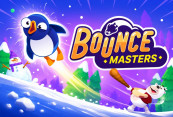 Bouncemasters img