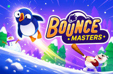 Bouncemasters img