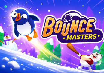 Bouncemasters img