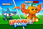 Brainrot Park img