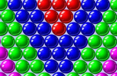 Bubble Shooter img