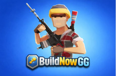 Build Now GG img