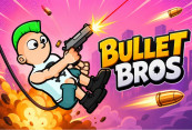 Bullet Bros img