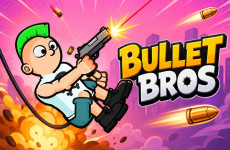 Bullet Bros img